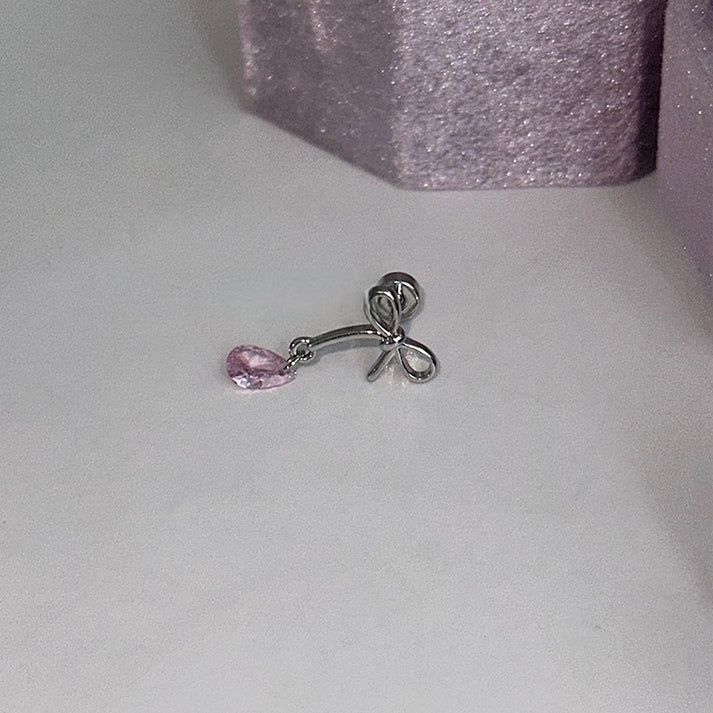 Bell Grace Helix Earrings