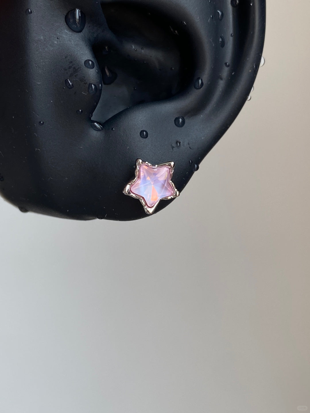 Starline Helix Earrings